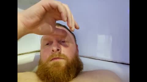 Come in to talk stay for the cock lol online show from December 2024 11:35:02 PM