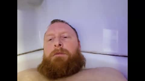 Come in to talk stay for the cock lol online show from December 2024 04:04:01 PM