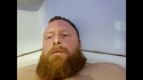 Come in to talk stay for the cock lol online show from February 2025 10:58:01 PM