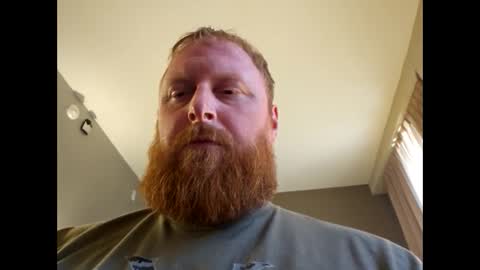 Come in to talk stay for the cock lol online show from October 2025 08:05:02 PM