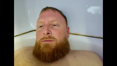 Come in to talk stay for the cock lol online show from October 2025 09:47:02 PM