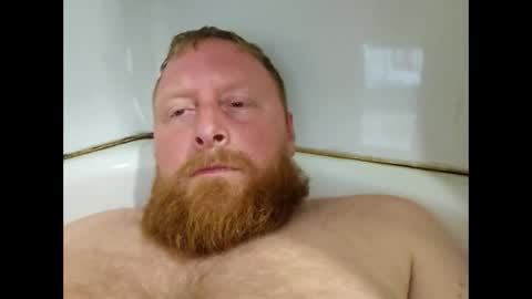 Come in to talk stay for the cock lol online show from October 2025 11:09:02 PM