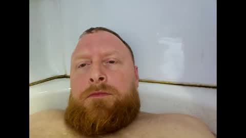 Come in to talk stay for the cock lol online show from January 2026 06:12:02 PM