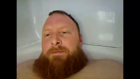 Come in to talk stay for the cock lol online show from May 2026 09:20:02 PM