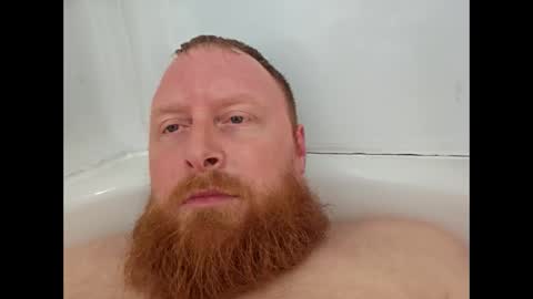 Come in to talk stay for the cock lol online show from May 2026 12:54:02 PM