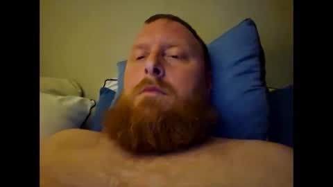 Come in to talk stay for the cock lol online show from May 2026 01:36:01 AM