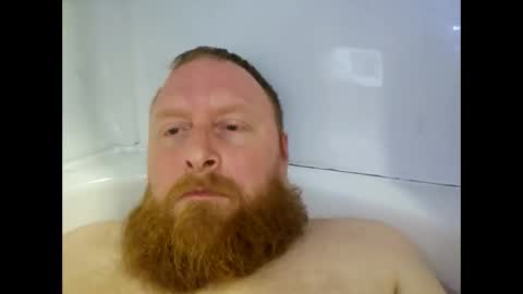 Come in to talk stay for the cock lol online show from May 2026 12:48:01 PM