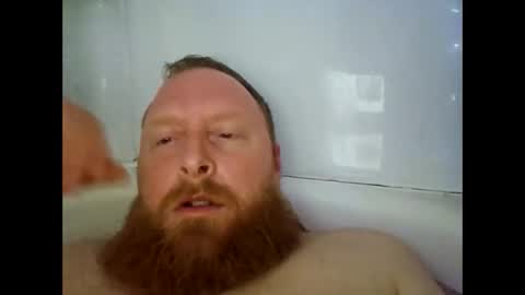 Come in to talk stay for the cock lol online show from May 2026 02:35:02 PM