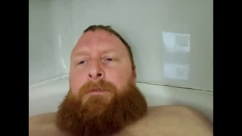 Come in to talk stay for the cock lol online show from May 2026 01:27:01 PM