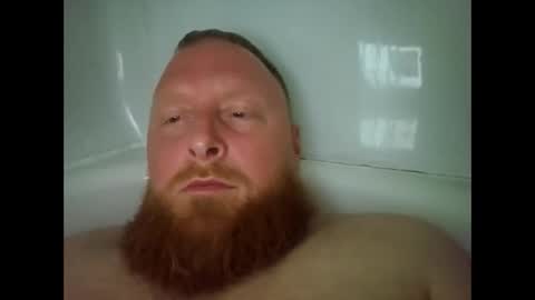 Come in to talk stay for the cock lol online show from June 2026 09:42:01 PM