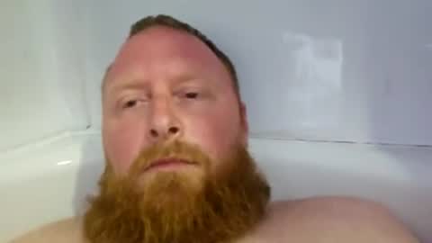 Come in to talk stay for the cock lol online show from June 2026 08:37:02 PM