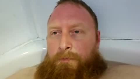 Come in to talk stay for the cock lol online show from July 2026 09:41:02 PM
