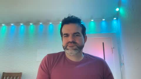 slick online show from January 2025 02:25:01 PM