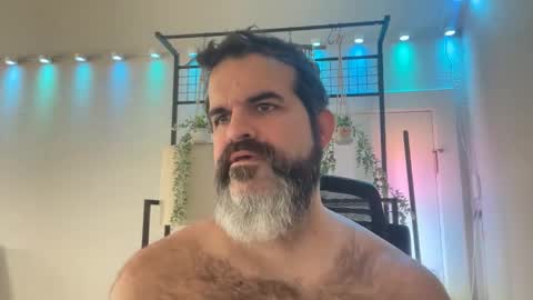 slick online show from February 2026 04:58:02 PM