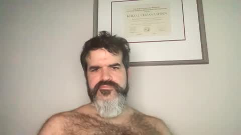 slick online show from March 2026 09:36:02 AM