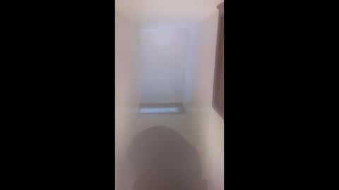 Snapshot of longslong420420 chatting on April 2026 10:04:01 PM longslong420420 online show from April 2026 10:04:01 PM