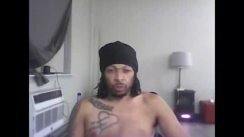 Snapshot of longstroka88 chatting on March 2026 01:06:02 AM longstroka88 online show from March 2026 01:06:02 AM
