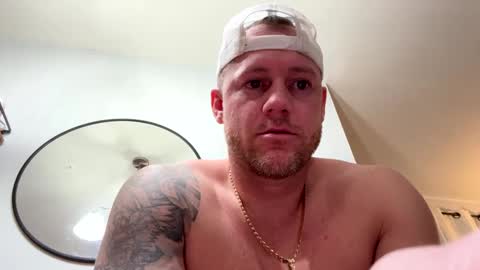 Bradsobad88 online show from February 2025 05:22:01 AM