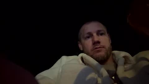 Bradsobad88 online show from March 2025 09:10:02 AM