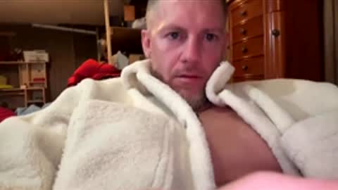 Bradsobad88 online show from May 2026 09:26:01 AM