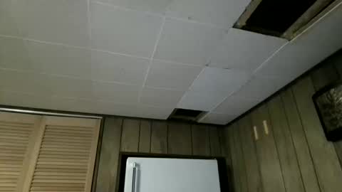 Bradsobad88 online show from May 2026 08:22:01 AM