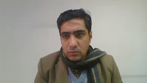 Lleida-man online show from December 2024 04:06:01 AM