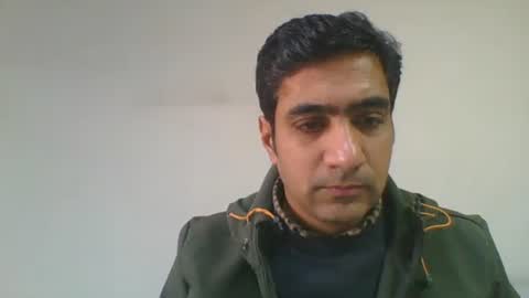 Lleida-man online show from January 2025 05:01:01 AM