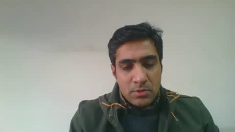 Lleida-man online show from January 2025 10:11:02 AM