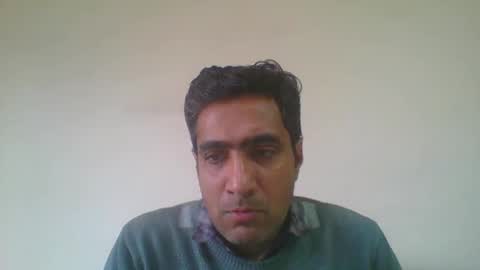 Lleida-man online show from February 2025 10:17:02 AM