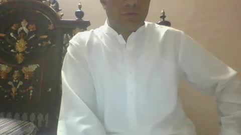 Lleida-man online show from March 2025 03:59:02 PM