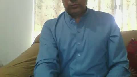 Lleida-man online show from March 2026 10:15:02 AM