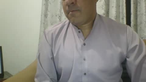 Lleida-man online show from April 2026 03:54:01 PM