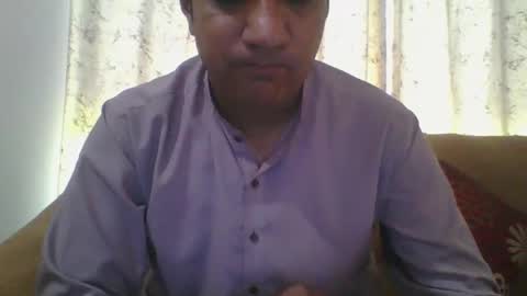 Lleida-man online show from April 2026 06:21:01 AM