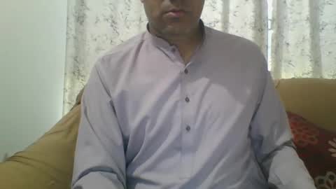 Lleida-man online show from April 2026 12:27:01 PM