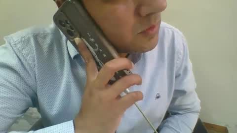 Lleida-man online show from April 2026 07:36:02 AM