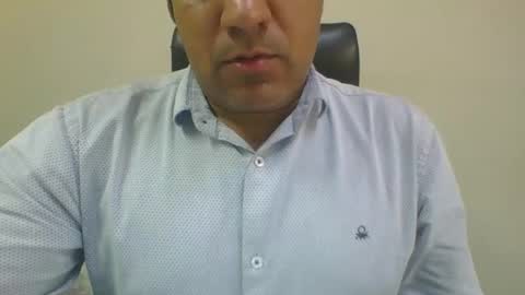 Lleida-man online show from April 2026 07:47:02 AM