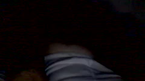 longthicktom69 online show from June 2026 10:38:01 PM