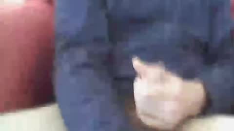longthicktom69 online show from July 2026 11:23:01 AM