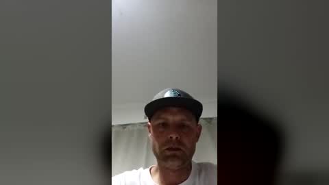 longthicktom69 online show from July 2026 07:54:01 PM