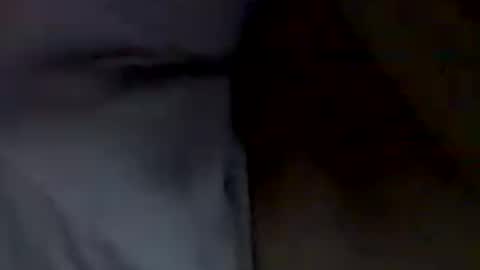 longthicktom69 online show from July 2026 06:43:02 PM
