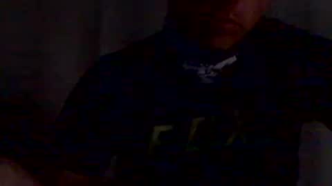longthicktom69 online show from August 2026 09:57:01 PM