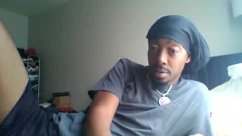 Snapshot of longway501 chatting on January 2026 04:54:02 PM Longway501 online show from January 2026 04:54:02 PM