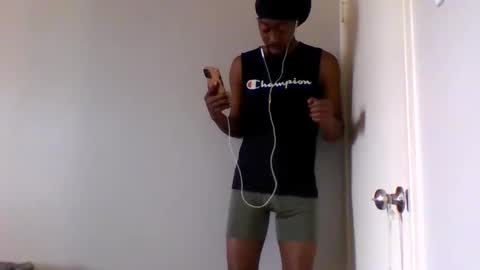 Snapshot of longway501 chatting on February 2026 02:51:01 PM Longway501 online show from February 2026 02:51:01 PM