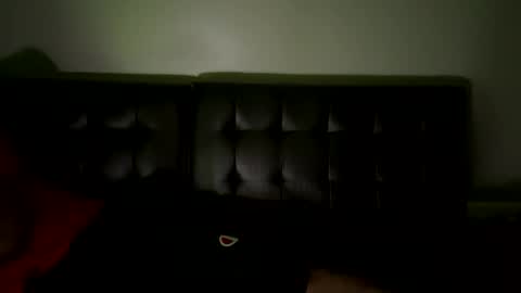 Snapshot of longway501 chatting on March 2026 02:15:02 AM Longway501 online show from March 2026 02:15:02 AM