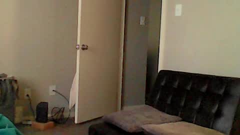 Snapshot of longway501 chatting on August 2026 05:00:02 PM Longway501 online show from August 2026 05:00:02 PM