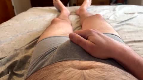 Snapshot of longwood2323 chatting on March 2026 09:36:02 PM Longwood2323 online show from March 2026 09:36:02 PM