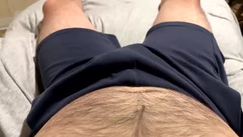 Snapshot of longwood2323 chatting on April 2026 10:57:01 AM Longwood2323 online show from April 2026 10:57:01 AM