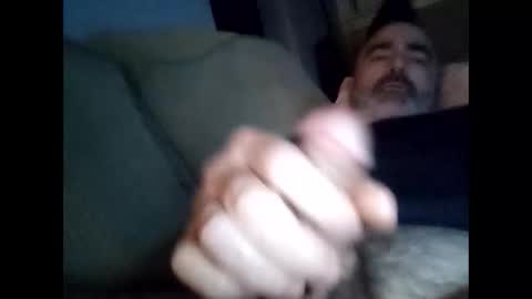 Trying to cum online show from April 2026 06:58:02 AM