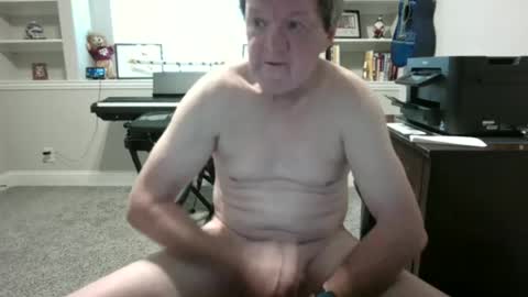 Snapshot of lonlynude chatting on June 2026 08:55:02 PM lonlynude online show from June 2026 08:55:02 PM