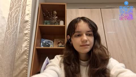 Snapshot of lonniegoldrup chatting on December 2025 07:25:02 AM Kelly u can call Kelik online show from December 2025 07:25:02 AM